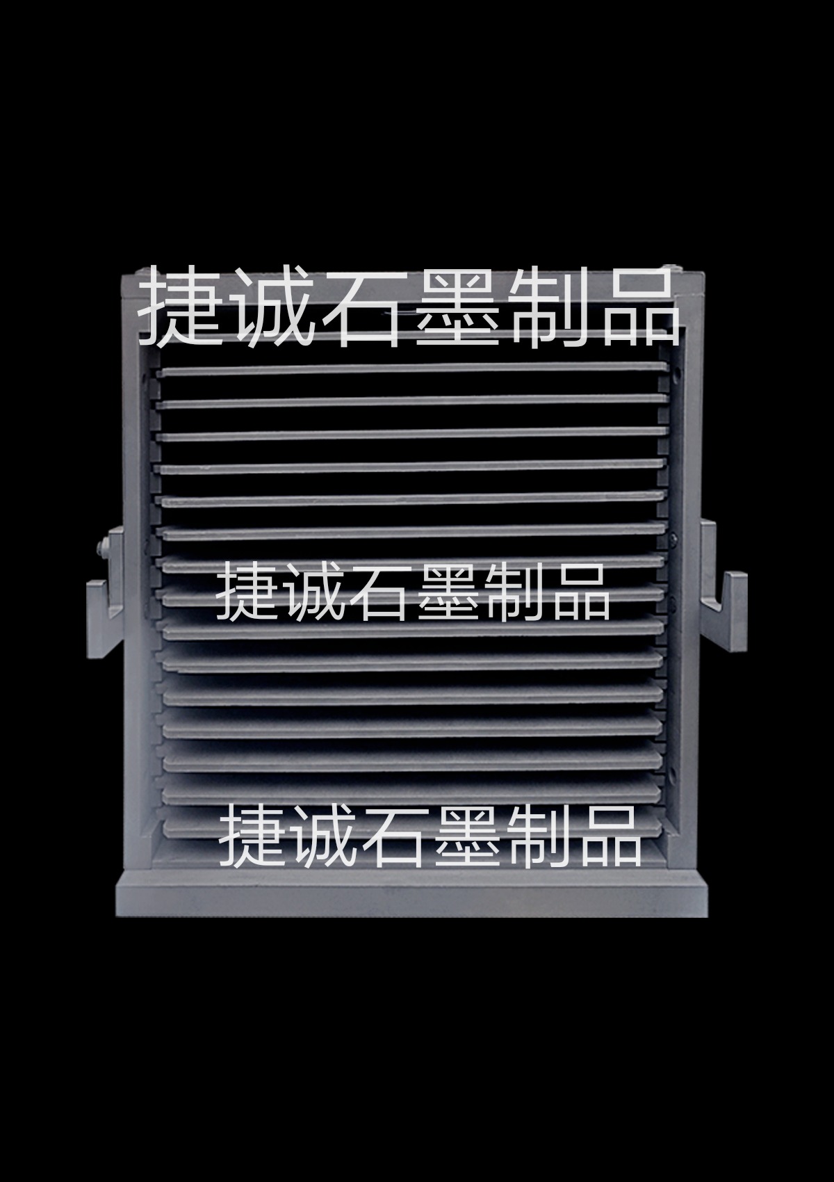 粉末冶金爐，粉末冶金爐石墨件，真空爐石墨件，單晶爐石墨件，粉末冶金爐石墨件，真空爐，真空爐石墨件，真空爐生產(chǎn)廠家